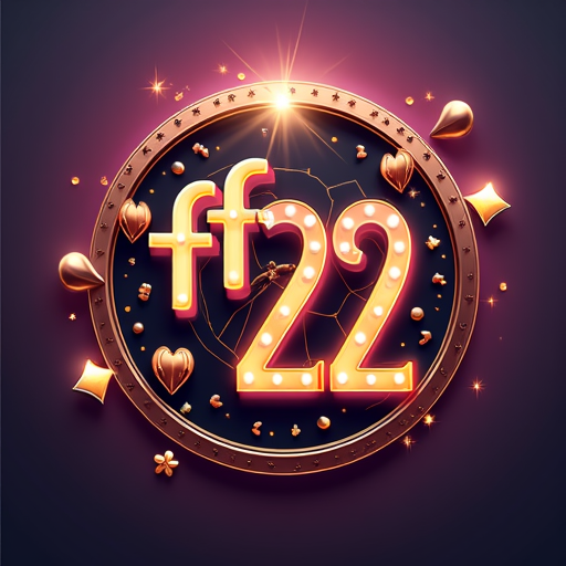ff22